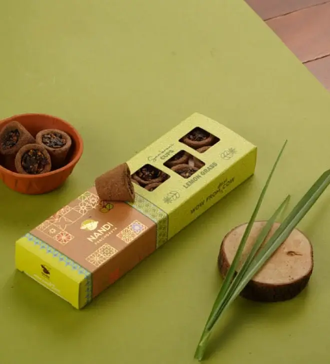 sambrani-cups-12-units-with-stand-assorted-natural-fragrances-1