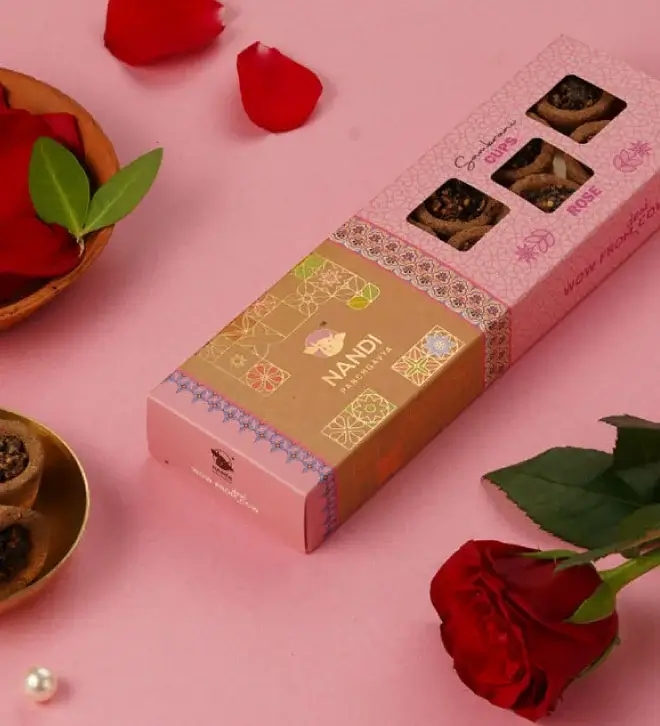 sambrani-cups-12-units-with-stand-assorted-natural-fragrances-2