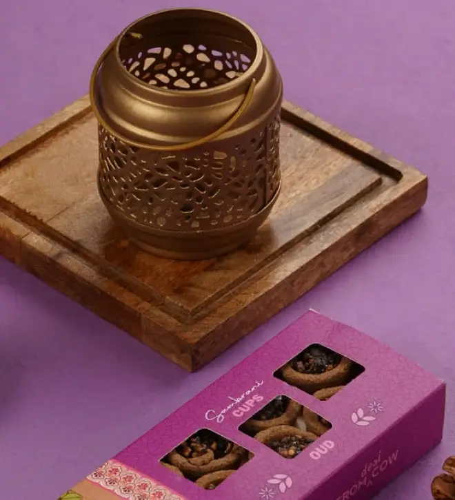 sambrani-cups-12-units-with-stand-assorted-natural-fragrances-3