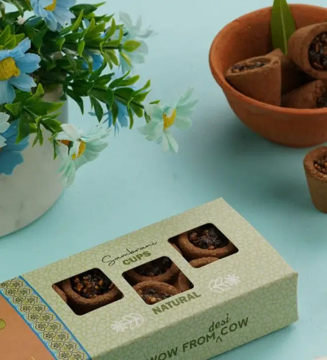 sambrani-cups-12-units-with-stand-assorted-natural-fragrances-4