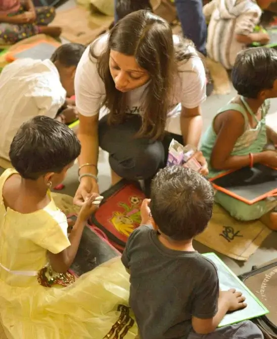 poor-child-education-1