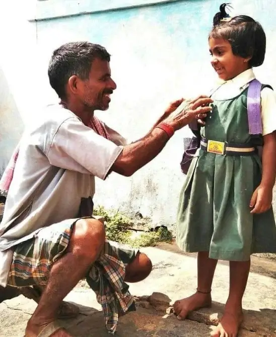 poor-child-education-2