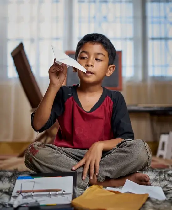 poor-child-education-3